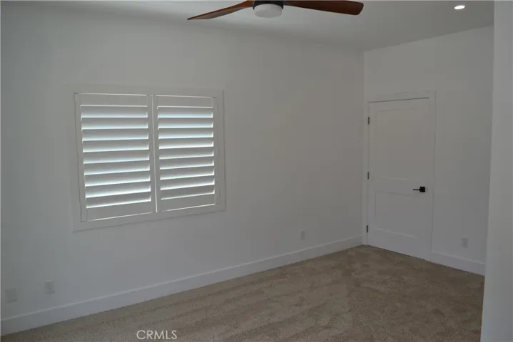 12747 Hilltop Drive B, Redlands, California 92373