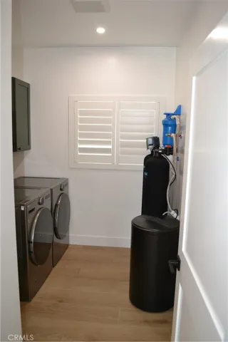 12747 Hilltop Drive B, Redlands, California 92373