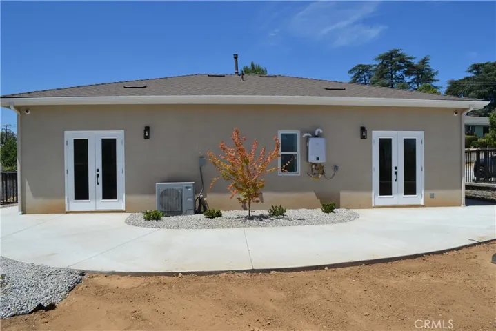 12747 Hilltop Drive B, Redlands, California 92373