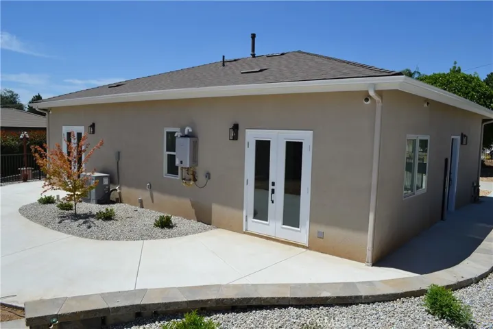 12747 Hilltop Drive B, Redlands, California 92373