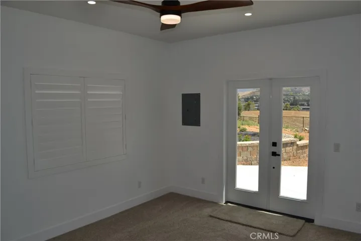 12747 Hilltop Drive B, Redlands, California 92373