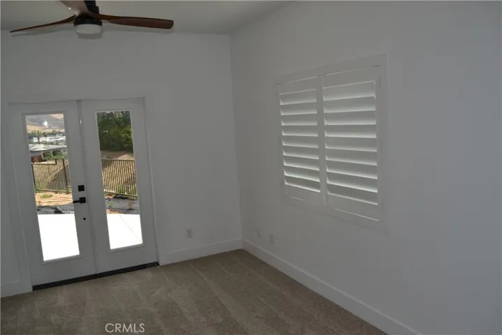 12747 Hilltop Drive B, Redlands, California 92373