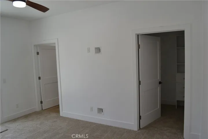 12747 Hilltop Drive B, Redlands, California 92373
