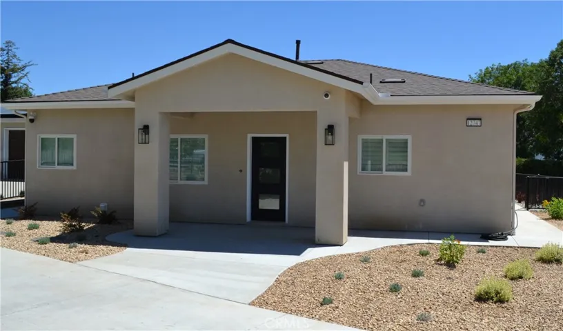 12747 Hilltop Drive B, Redlands, California 92373