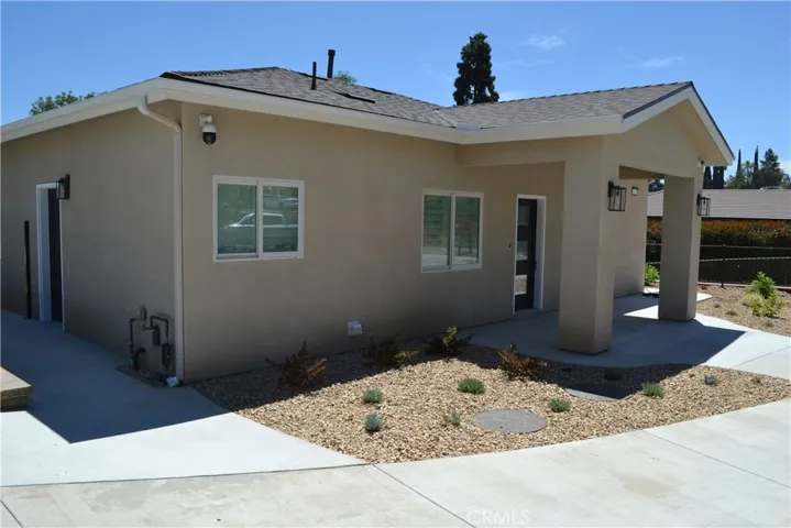 12747 Hilltop Drive B, Redlands, California 92373