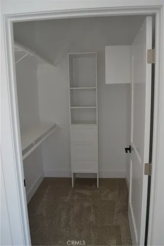 12747 Hilltop Drive B, Redlands, California 92373