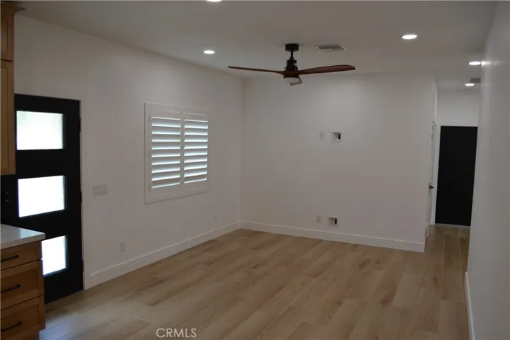 12747 Hilltop Drive B, Redlands, California 92373