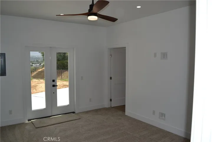 12747 Hilltop Drive B, Redlands, California 92373