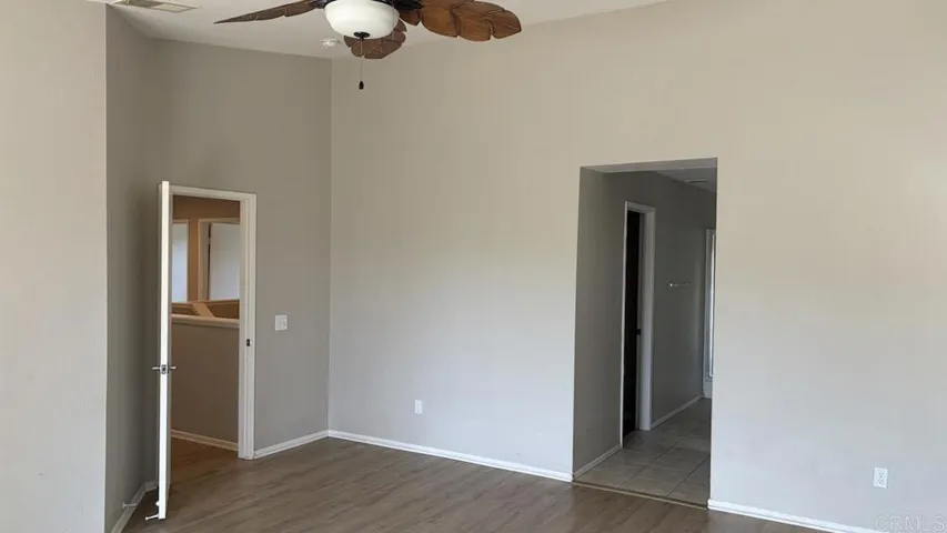 756 Avenida Abeja, San Marcos, California 92069