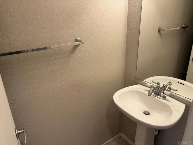 756 Avenida Abeja, San Marcos, California 92069