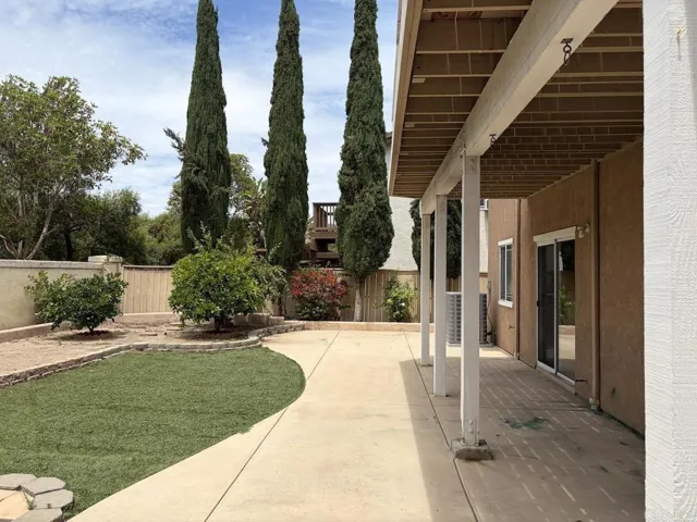 756 Avenida Abeja, San Marcos, California 92069