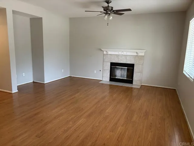 756 Avenida Abeja, San Marcos, California 92069