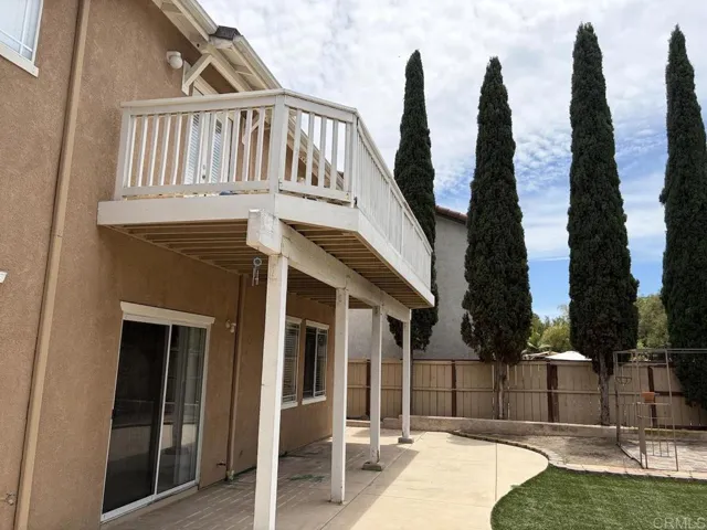 756 Avenida Abeja, San Marcos, California 92069
