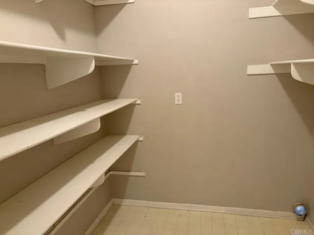 756 Avenida Abeja, San Marcos, California 92069