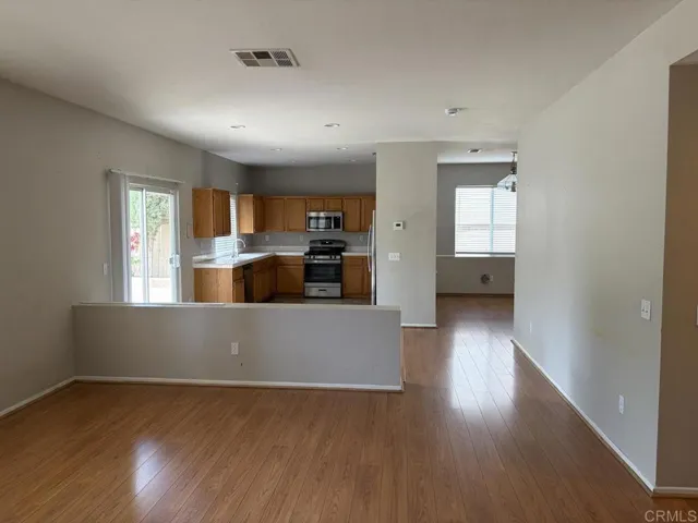 756 Avenida Abeja, San Marcos, California 92069
