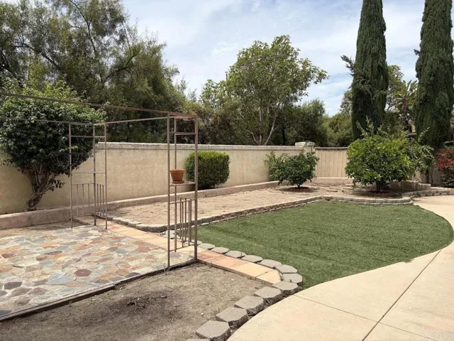 756 Avenida Abeja, San Marcos, California 92069