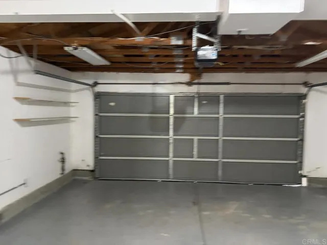 756 Avenida Abeja, San Marcos, California 92069