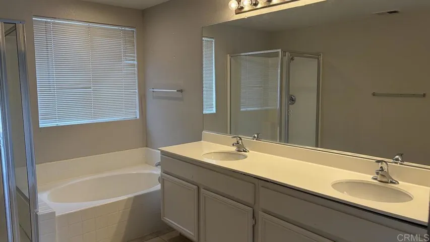756 Avenida Abeja, San Marcos, California 92069