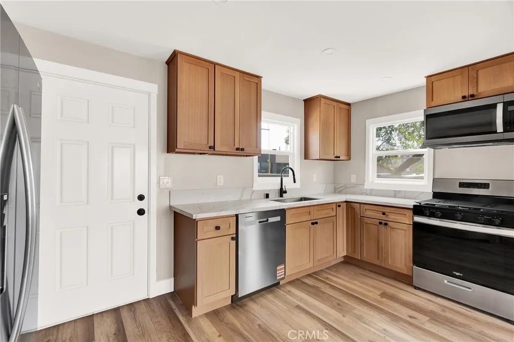11433 Stewart Street, El Monte, California 91731 — photo 4