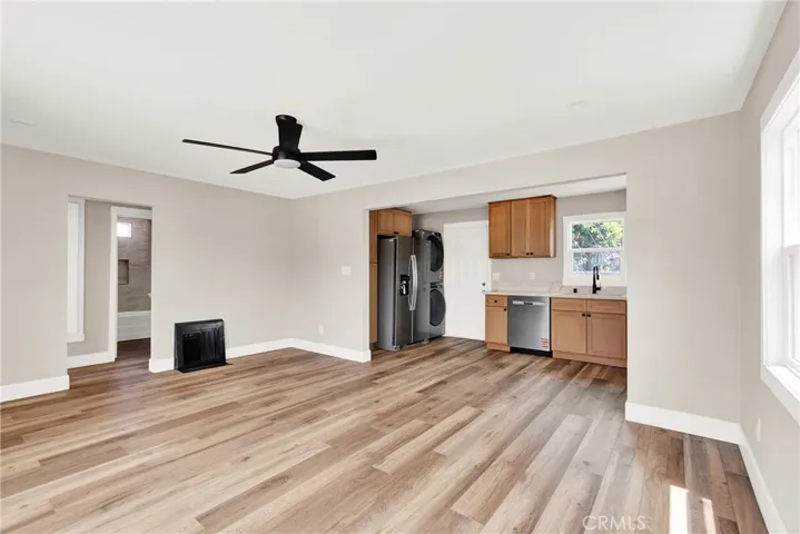 11433 Stewart Street, El Monte, California 91731