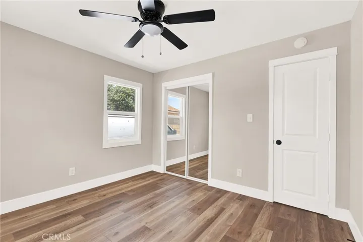 11433 Stewart Street, El Monte, California 91731