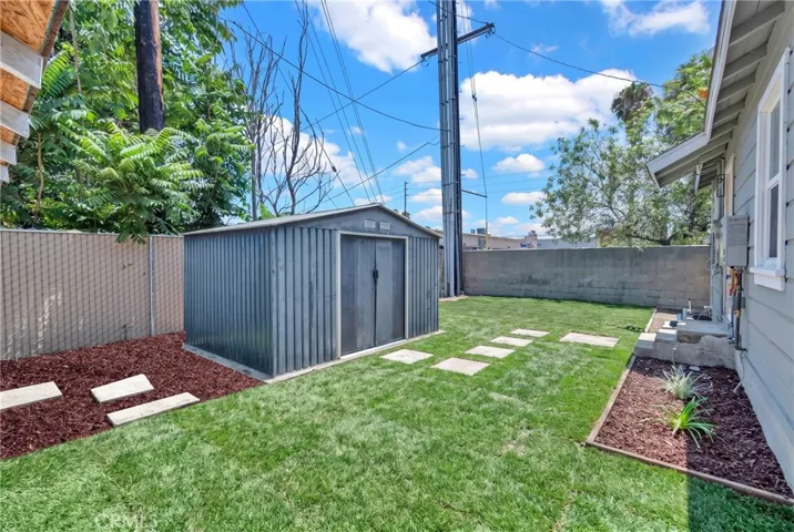 11433 Stewart Street, El Monte, California 91731