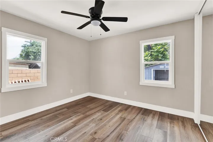 11433 Stewart Street, El Monte, California 91731