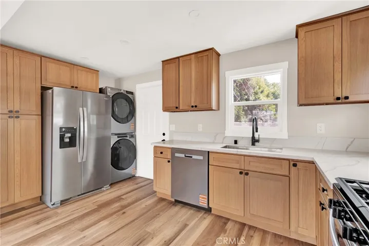11433 Stewart Street, El Monte, California 91731