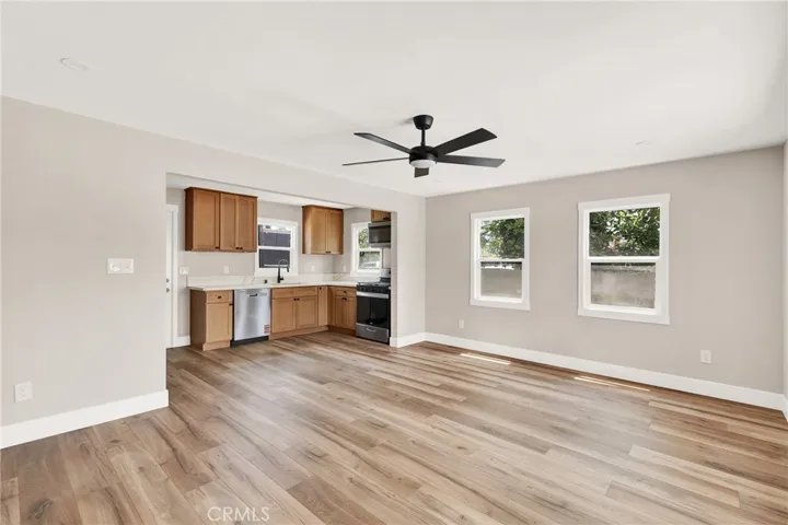 11433 Stewart Street, El Monte, California 91731