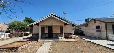 800 Ivy Street, Colton, California 92324