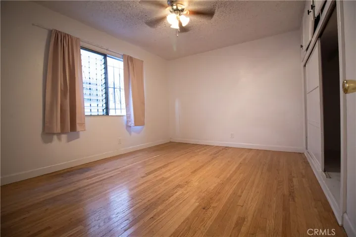 bedroom angle 1