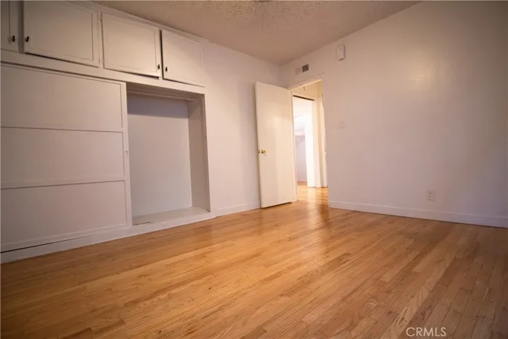 bedroom angle 2