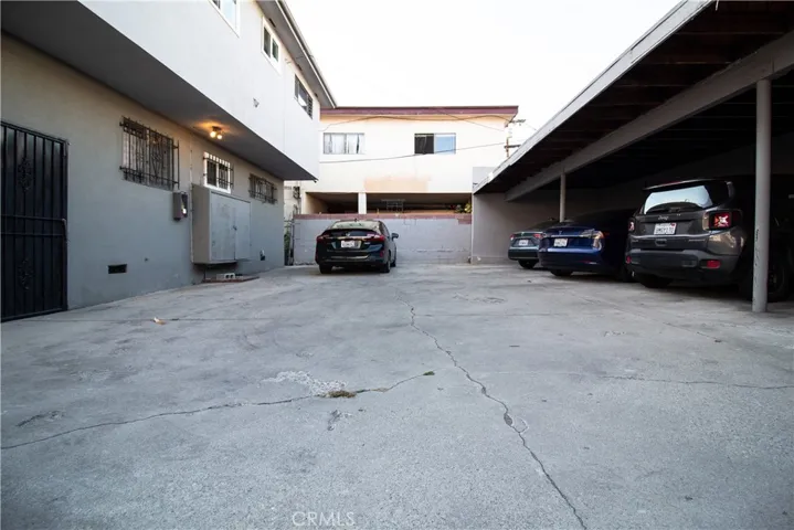assigned parkiing area angle 2