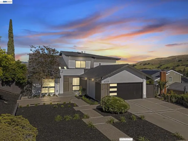 6223 Valroy Dr, San Jose, California 95123