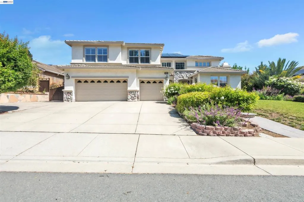 Property 1