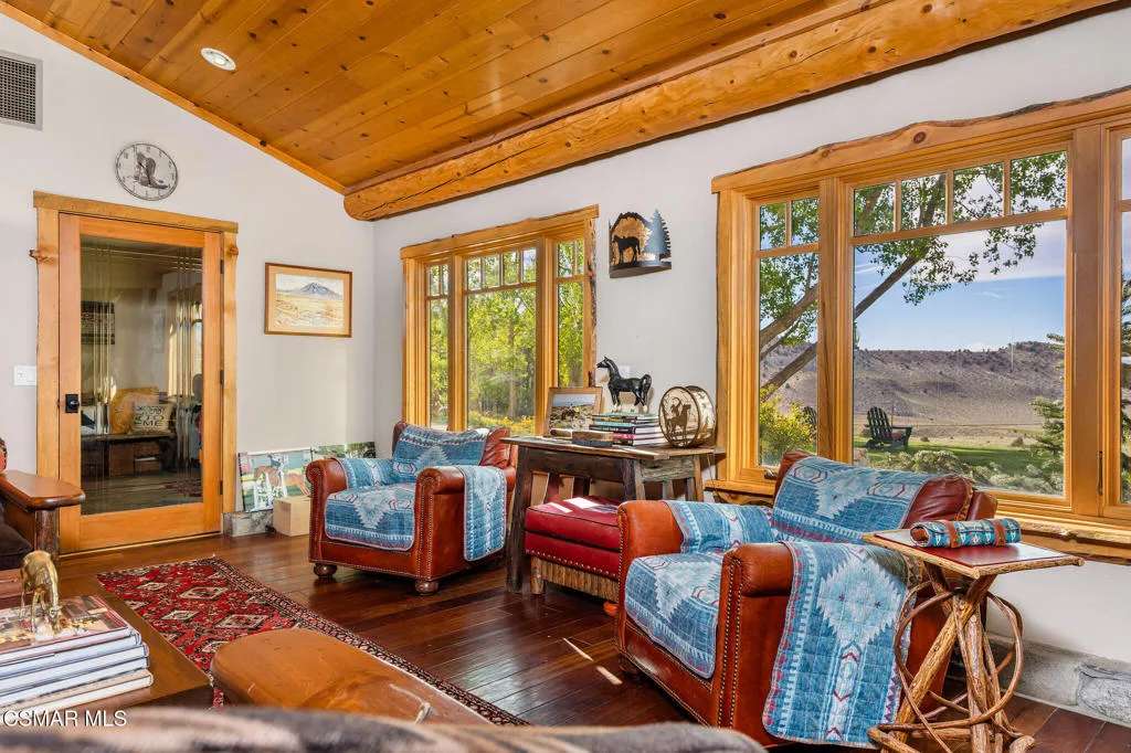 Family Room Family Room