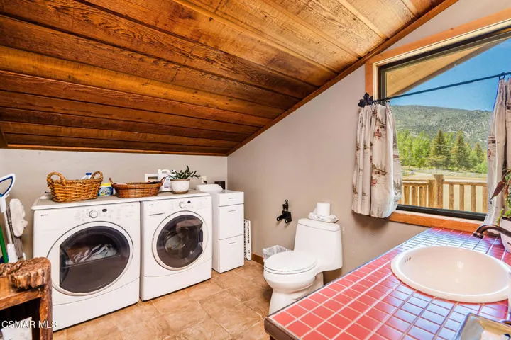 Guest House