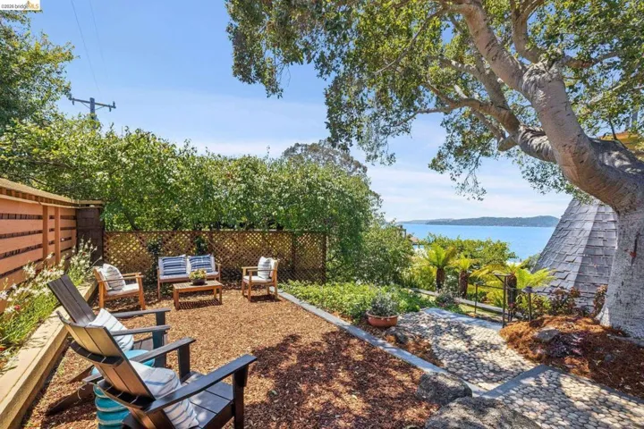 331 Western Dr, Richmond, California 94801