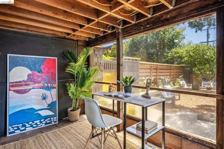 331 Western Dr, Richmond, California 94801