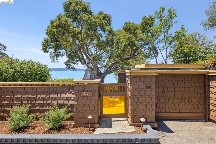 331 Western Dr, Richmond, California 94801