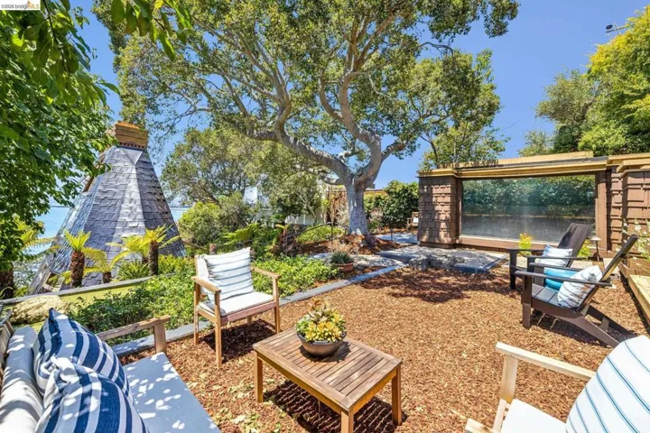 331 Western Dr, Richmond, California 94801