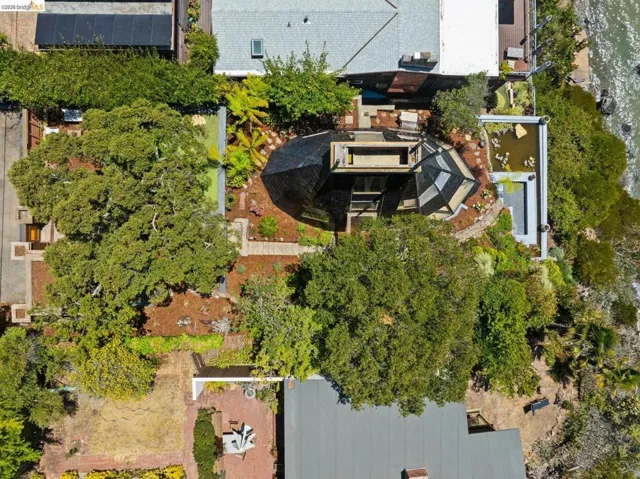 331 Western Dr, Richmond, California 94801