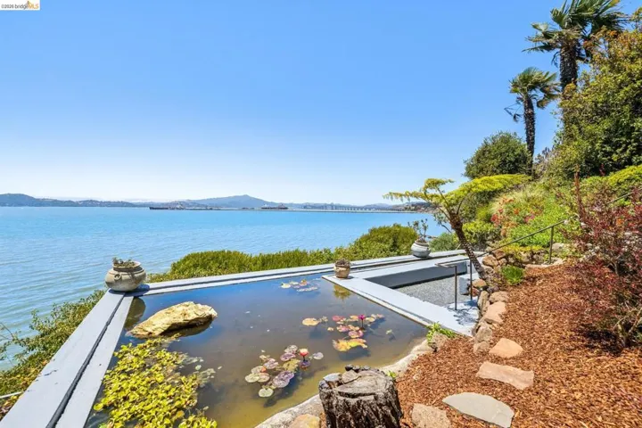 331 Western Dr, Richmond, California 94801
