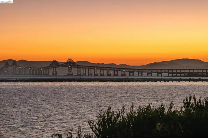 331 Western Dr, Richmond, California 94801