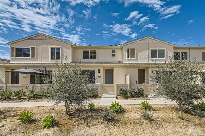 35107 Rangpur Lane, Fallbrook, California 92028