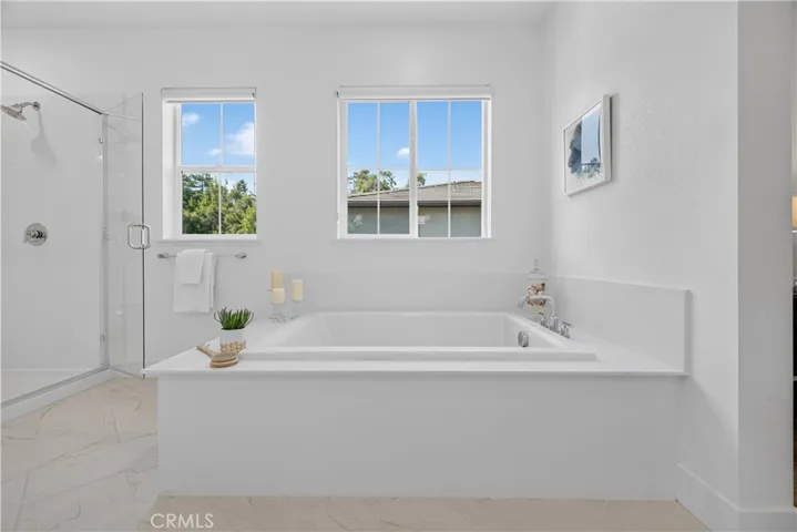 300 Village Lane, Scotts Valley, California 95066