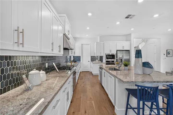 300 Village Lane, Scotts Valley, California 95066