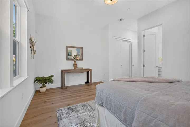 300 Village Lane, Scotts Valley, California 95066