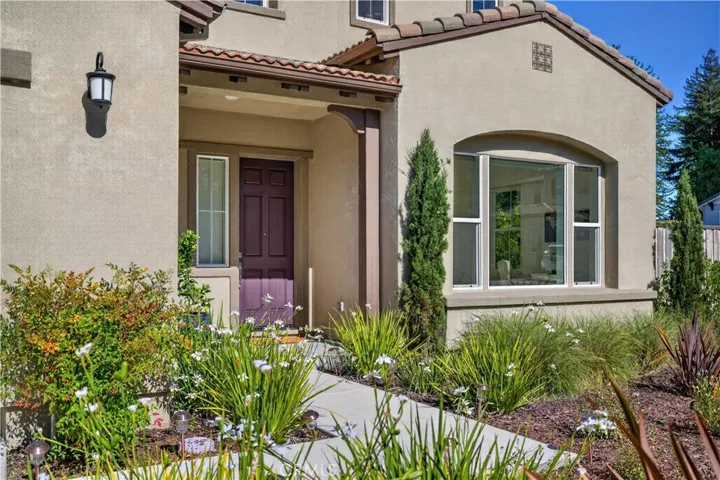 300 Village Lane, Scotts Valley, California 95066