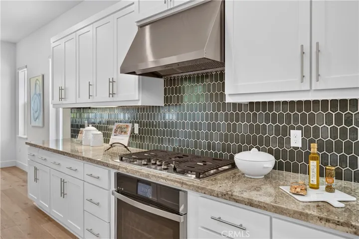 300 Village Lane, Scotts Valley, California 95066